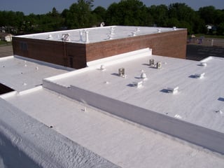 Keystone HS overall with white topcoat.jpg