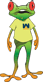 construction frog_2.png